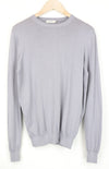 Jumper Unknown