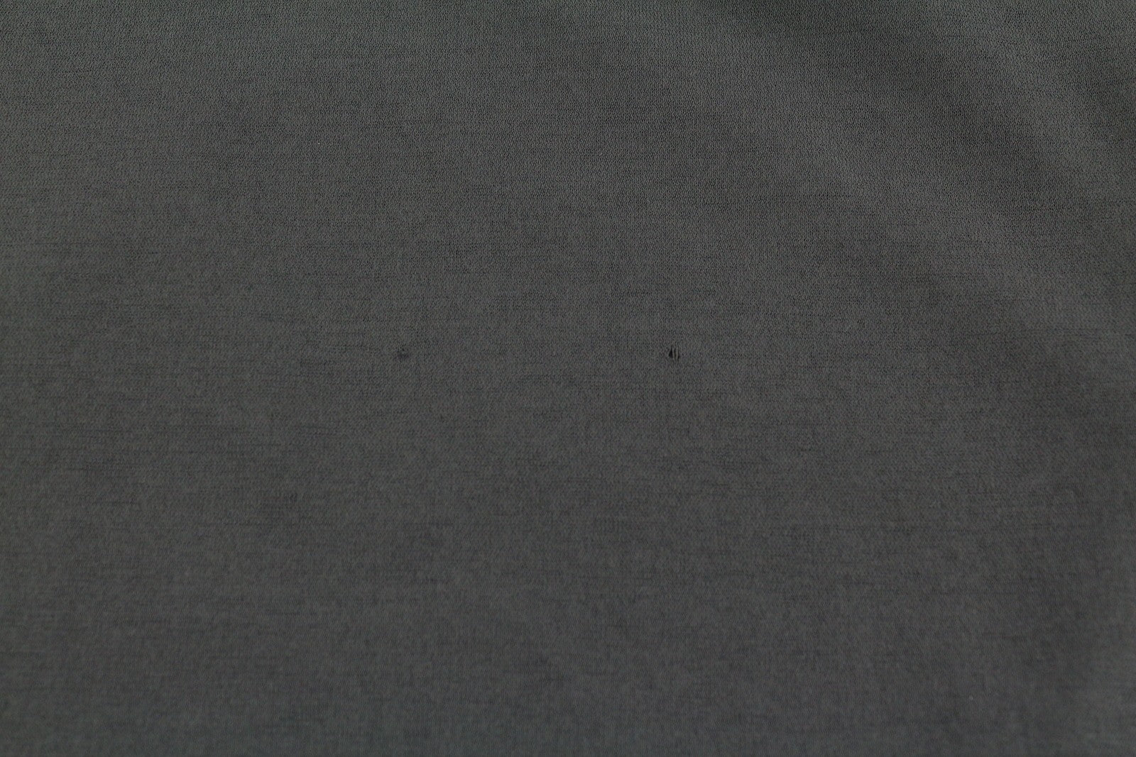 FILIPPO DE LAURENTIIS Men Polos IT50 M Dark Grey Cotton Short Sleeved