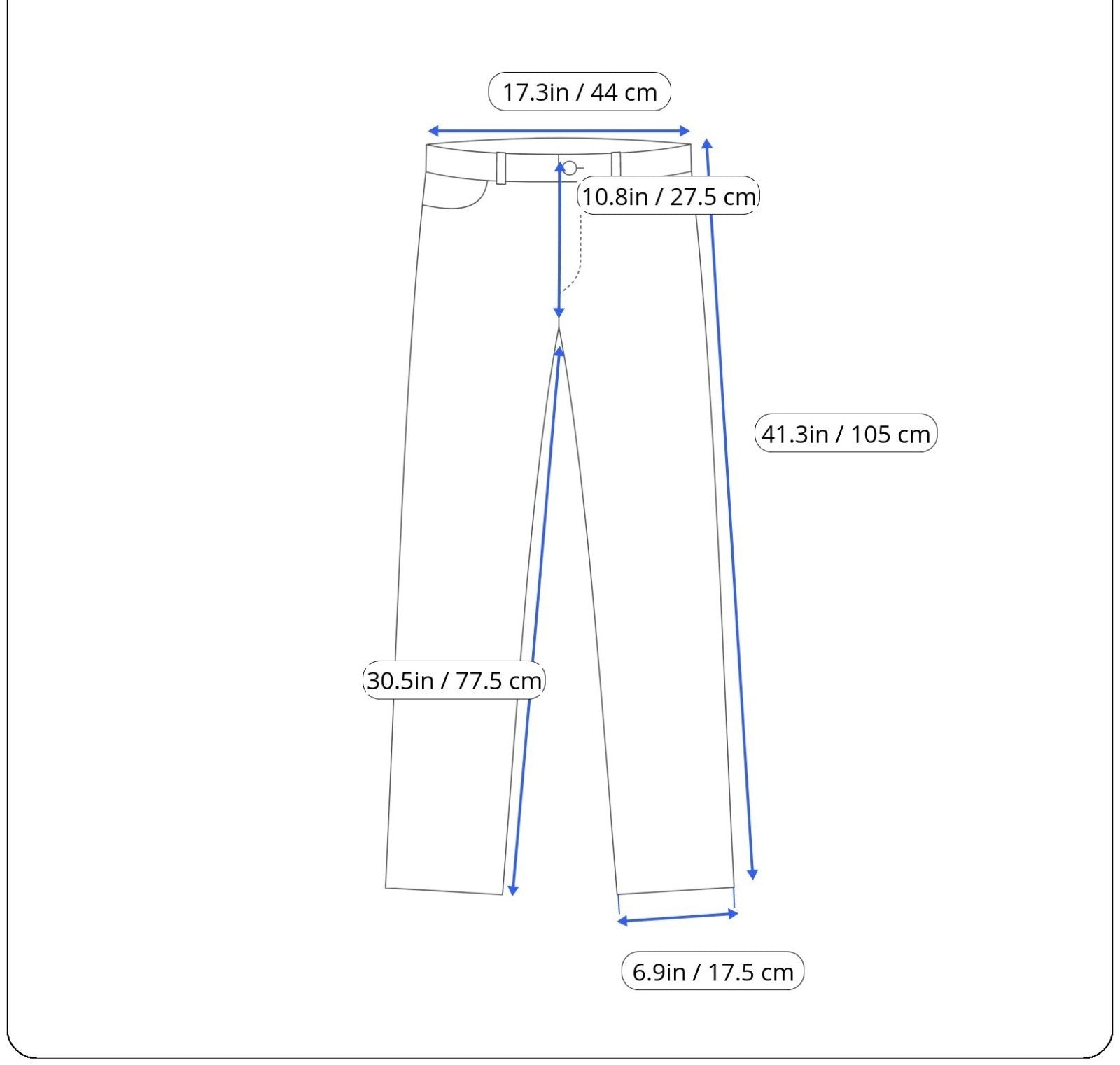LEE Rider Men Jeans W33/L32 Grey Slim Cotton Stretch Faded Washed Denim 5-Pocket