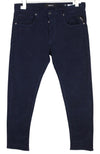 Trousers Grover