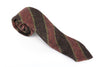 Tie Unknown