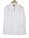 Shirt TN420 Fish Tail