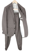 Suit Havana Patch