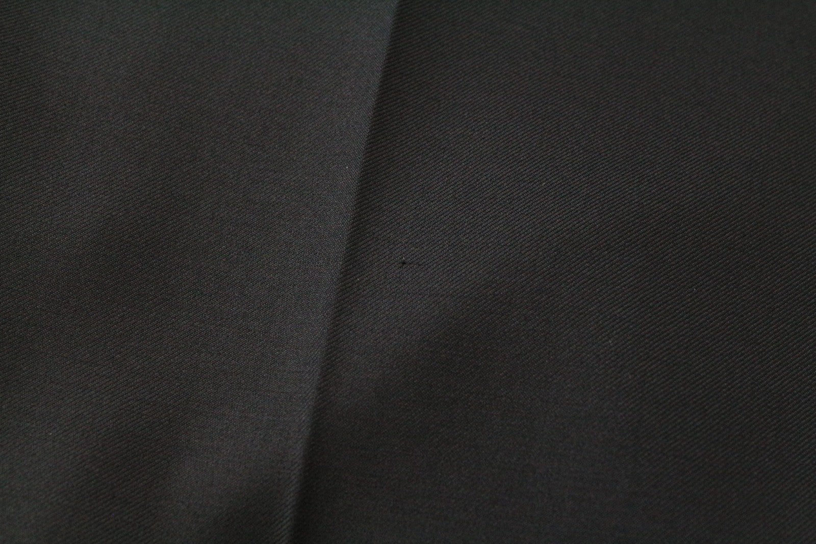 SUITSUPPLY La Spalla Men Suit UK56S 3-Piece Blue Slim Pure Wool Formal Perennial