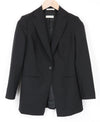 Blazer Cameron