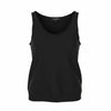 T-Shirt Ams Blauw