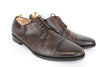 Formal Shoes Unknown