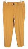 Trousers Lane