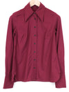 Shirt Elton