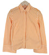 Shirt Curtis