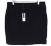 Skirt Aspen