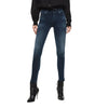 Jeans Slandy 084UT