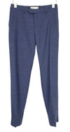 Trousers Robin