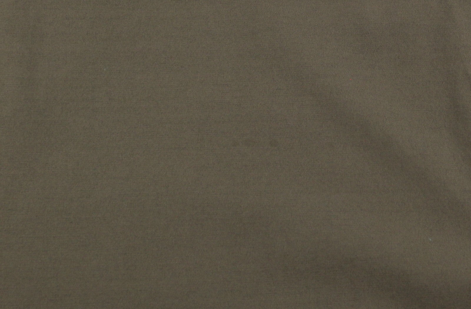 FILIPPO DE LAURENTIIS Skipper Men Polos IT52 L Brown Cotton Short Sleeved