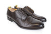 Formal Shoes Unknown
