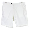 Shorts Porto