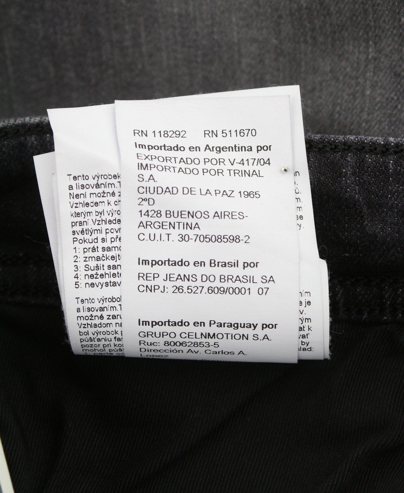 REPLAY Grover Men Jeans W29/L34 573 Laserblast Edition Straight Fit Faded Black