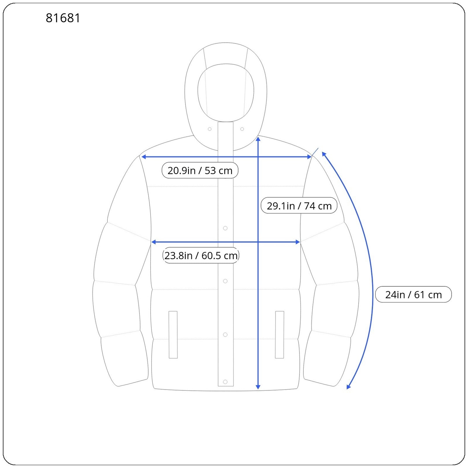 THE NORTH FACE 1990 Lhotse Down Men Jacket L Black 700 Fill Quilted Puffer