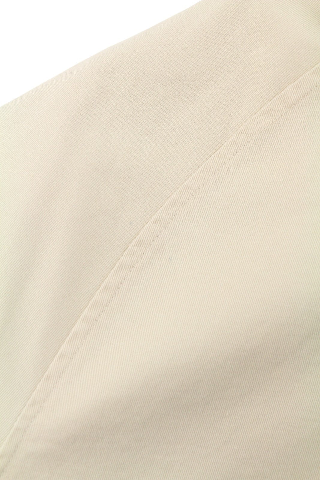 SCOTCH & SODA Men Jacket M Beige Lined Full Zip Lightweight Bomber