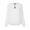 Blouse Bib