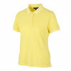 T-Shirt Sunbleached SS Pique