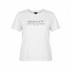 T-Shirt Summer SS