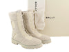 Boots Ninni