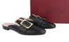 Flats Janesse