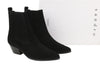 Boots Amelya