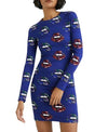 Dress Liliana