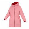 Coat Lenzy