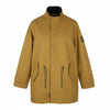 Jacket Atelier