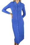 Dress Maline