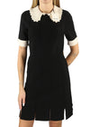 Dress Caline