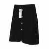 Skirt Manue