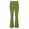Trousers Chalamet