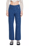 Trousers Palmira