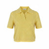 T-Shirt Vierge