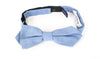Bow Tie Unknown