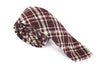 Tie Unknown