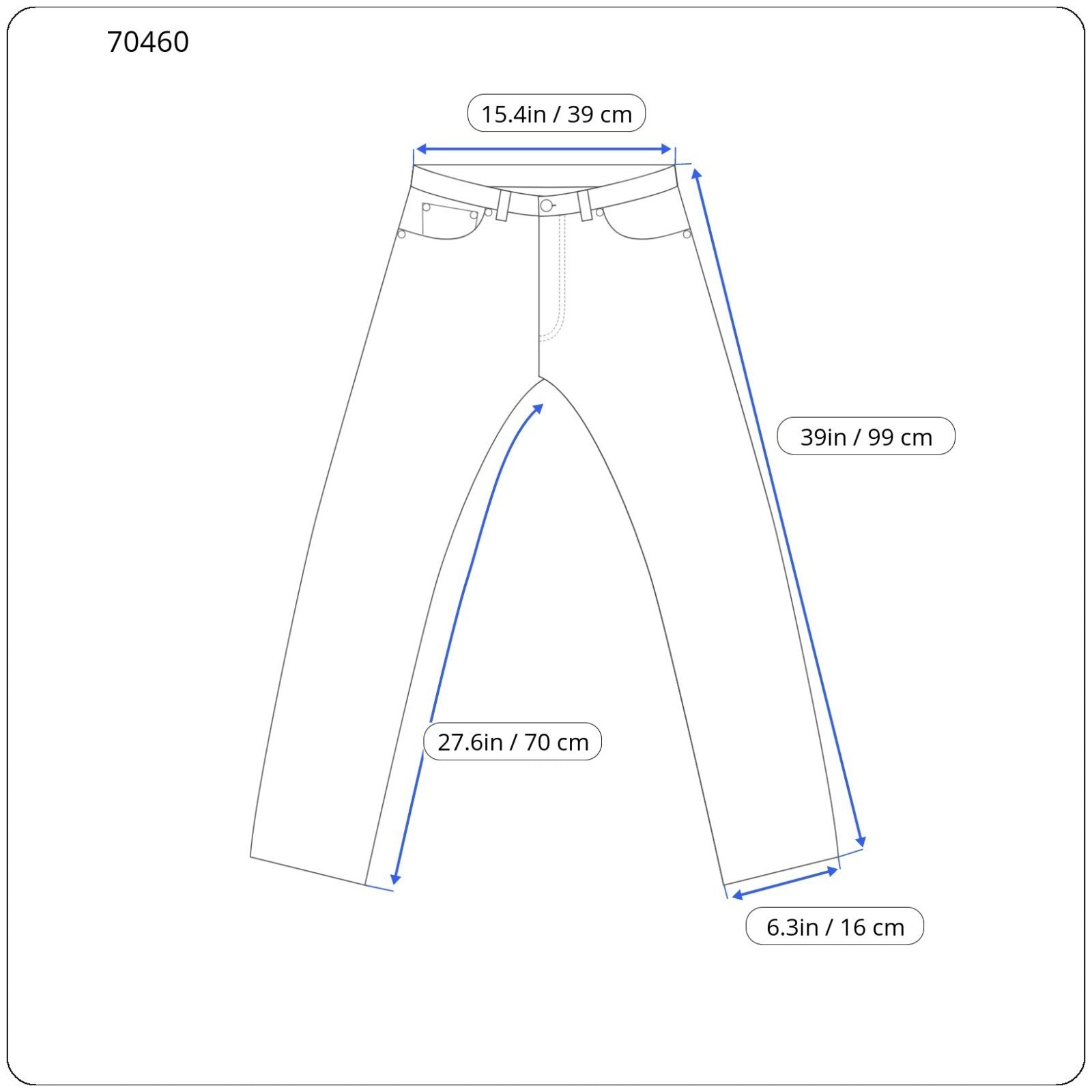 DIESEL Slim-Chino-M-NE 0685E Men Trousers W28 Grey Stretch Jogg Sweat Slim Cut