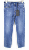 Jeans D-Rifty 083AX
