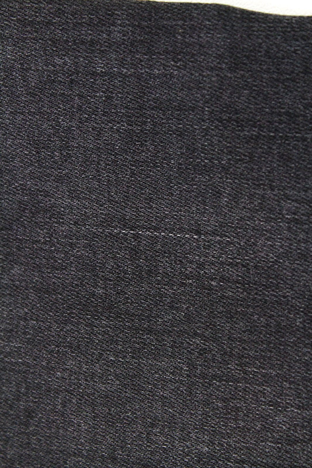 DIESEL Slandy 0680I Women Jeans W23/L32 Grey Stretch Super Slim Skinny Fitted