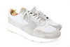 Sneakers Unknown
