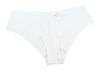 Underwear No Show Cheeky Coquine