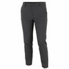 Trousers Ocean