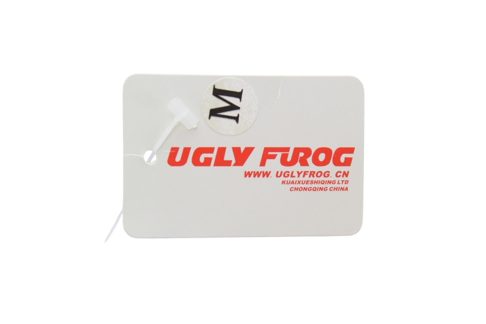 UGLY FROG Women Jumpsuit M Purple White Sleeveless Padded Cycling One Piece