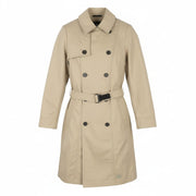 Coat Trench