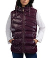 Jacket Schyler