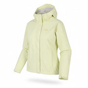 Jacket Loke